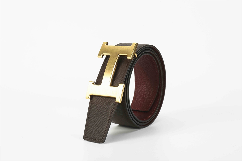 H**me5 BELTS 38mm